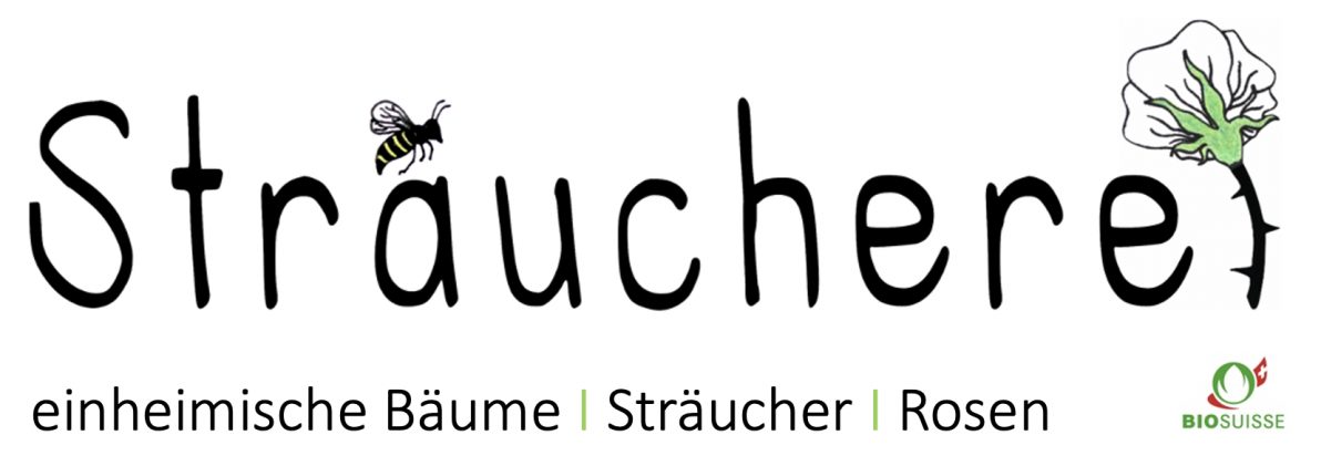 Straeucherei-Bio-Baumschule-einheimische-Bäume-Sträucher-Rosen